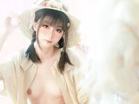 金魚kinngyo -蒹葭