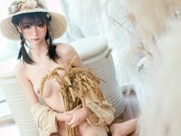 金魚kinngyo -蒹葭