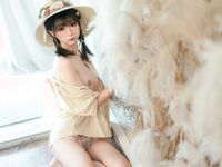 金魚kinngyo -蒹葭