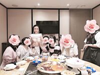 私房最新流出【推特 SM大表姐】網紅反差母狗 露出羞辱調教，第二彈