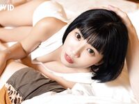 原聲劇情動畫初解禁！可愛女友《果寶寶》帶我回家！全裸勾引好害羞沉浸式第一人稱視角