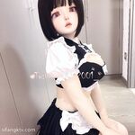 推特15萬粉絲 反差蘿莉博主『Nini』最新付費專享 極品JK超誘惑 美乳嫩穴 高清