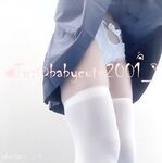 推特15萬粉絲 反差蘿莉博主『Nini』最新付費專享 極品JK超誘惑 美乳嫩穴 高清