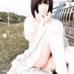 推特15萬粉絲 反差蘿莉博主『Nini』最新付費專享 極品JK超誘惑 美乳嫩穴 高清