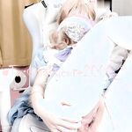 推特15萬粉絲 反差蘿莉博主『Nini』最新付費專享 極品JK超誘惑 美乳嫩穴 高清