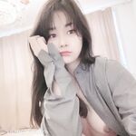 牛逼推特大神『以太』高端約炮各路極品女神 各式名流美女胯下承歡 完美露臉 第二彈