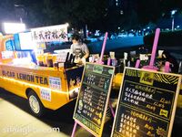 推特露出女神『Mingo愛露出』廣州高顏值人妻母狗露出啪啪私拍流出 大膽刺激 高清