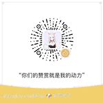 推特露出女神『Mingo愛露出』廣州高顏值人妻母狗露出啪啪私拍流出 大膽刺激 高清