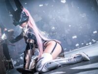 超絕美網紅攝影十月最新12位極品網紅私拍 網紅模特『欲夢』美乳粉穴超爆 高清SY倫啊