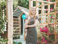 超絕美網紅攝影十月最新12位極品網紅私拍 網紅模特『欲夢』美乳粉穴超爆 高清SY倫啊