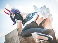 超絕美網紅攝影十月最新12位極品網紅私拍 網紅模特『欲夢』美乳粉穴超爆 高清SY倫啊