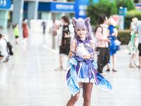 超絕美網紅攝影十月最新12位極品網紅私拍 網紅模特『欲夢』美乳粉穴超爆 高清SY倫啊