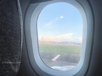 超絕美網紅攝影十月最新12位極品網紅私拍 網紅模特『欲夢』美乳粉穴超爆 高清SY倫啊