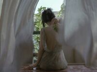 超絕美網紅攝影十月最新12位極品網紅私拍 網紅模特『欲夢』美乳粉穴超爆 高清阿鋒