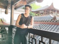 超絕美網紅攝影十月最新12位極品網紅私拍 網紅模特『欲夢』美乳粉穴超爆 高清阿鋒