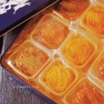 超人氣大神『王動』2022最新重磅私拍 全新嫩模 全裸出鏡 情色藝術完美結合 高清