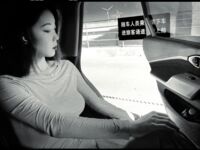 超人氣大神『王動』2022最新重磅私拍 全新嫩模 全裸出鏡 情色藝術完美結合 高清