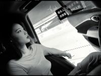 超人氣大神『王動』2022最新重磅私拍 全新嫩模 全裸出鏡 情色藝術完美結合 高清