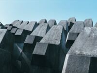 超人氣大神『王動』2022最新重磅私拍 全新嫩模 全裸出鏡 情色藝術完美結合 高清