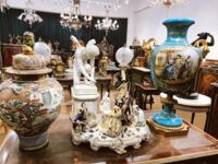 超人氣大神『王動』2022最新重磅私拍 全新嫩模 全裸出鏡 情色藝術完美結合 高清