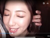 超人氣大神『王動』2022最新重磅私拍 全新嫩模 全裸出鏡 情色藝術完美結合 高清