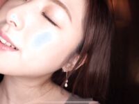 超人氣大神『王動』2022最新重磅私拍 全新嫩模 全裸出鏡 情色藝術完美結合 高清