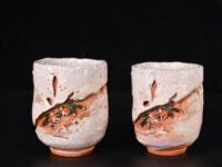 超人氣大神『王動』2022最新重磅私拍 全新嫩模 全裸出鏡 情色藝術完美結合 高清