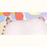 字母界女神『薈萃』帶壞淫戲調教母狗 露出訓犬捆綁 調教金屬光澤閃耀M奴之心 高清