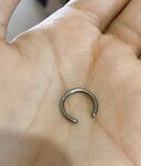 字母界女神『薈萃』帶壞淫戲調教母狗 露出訓犬捆綁 調教金屬光澤閃耀M奴之心 高清