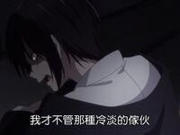 字母界女神『薈萃』帶壞淫戲調教母狗 露出訓犬捆綁 調教金屬光澤閃耀M奴之心 高清