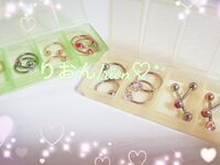 字母界女神『薈萃』帶壞淫戲調教母狗 露出訓犬捆綁 調教金屬光澤閃耀M奴之心 高清