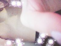 字母界女神『薈萃』帶壞淫戲調教母狗 露出訓犬捆綁 調教金屬光澤閃耀M奴之心 高清