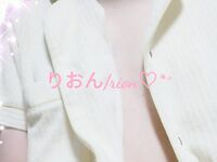 字母界女神『薈萃』帶壞淫戲調教母狗 露出訓犬捆綁 調教金屬光澤閃耀M奴之心 高清