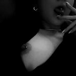 字母界女神『薈萃』帶壞淫戲調教母狗 露出訓犬捆綁 調教金屬光澤閃耀M奴之心 高清