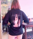 字母界女神『薈萃』帶壞淫戲調教母狗 露出訓犬捆綁 調教金屬光澤閃耀M奴之心 高清