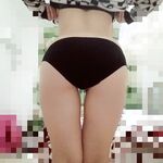 字母界女神『薈萃』帶壞淫戲調教母狗 露出訓犬捆綁 調教金屬光澤閃耀M奴之心 高清