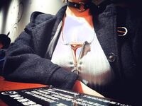 字母界女神『薈萃』帶壞淫戲調教母狗 露出訓犬捆綁 調教金屬光澤閃耀M奴之心 高清