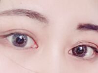 字母界女神『薈萃』帶壞淫戲調教母狗 露出訓犬捆綁 調教金屬光澤閃耀M奴之心 高清