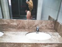 字母界女神『薈萃』帶壞淫戲調教母狗 露出訓犬捆綁 調教金屬光澤閃耀M奴之心 高清