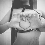 字母界女神『薈萃』帶壞淫戲調教母狗 露出訓犬捆綁 調教金屬光澤閃耀M奴之心 高清