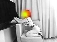 字母界女神『薈萃』帶壞淫戲調教母狗 露出訓犬捆綁 調教金屬光澤閃耀M奴之心 高清