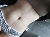 字母界女神『薈萃』帶壞淫戲調教母狗 露出訓犬捆綁 調教金屬光澤閃耀M奴之心 高清