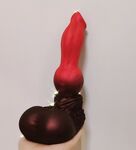 字母界女神『薈萃』帶壞淫戲調教母狗 露出訓犬捆綁 調教金屬光澤閃耀M奴之心 高清