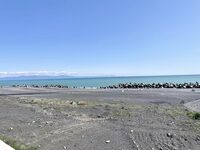 字母界女神『薈萃』帶壞淫戲調教母狗 露出訓犬捆綁 調教金屬光澤閃耀M奴之心 高清