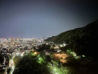 字母界女神『薈萃』帶壞淫戲調教母狗 露出訓犬捆綁 調教金屬光澤閃耀M奴之心 高清