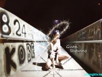 超高質量8位露出博主福利最新私拍甄選 全裸戶外勾引 爆操蜜桃臀《強烈推薦》高清關小淫