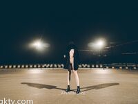 超高質量8位露出博主福利最新私拍甄選 全裸戶外勾引 爆操蜜桃臀《強烈推薦》高清ivy