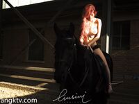 希威社2022.09.15-10.03