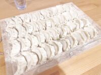 極品可愛萌妹性愛露出甄選『GiGi+康諾諾+美玉姐姐+小蘿一米五』豐臀 美乳 粉穴XC征服者