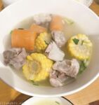 極品可愛萌妹性愛露出甄選『GiGi+康諾諾+美玉姐姐+小蘿一米五』豐臀 美乳 粉穴XC征服者